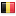 bright-house.dk server is located in Belgium
